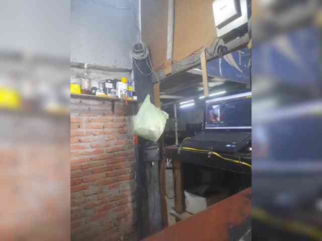 Serclem1
