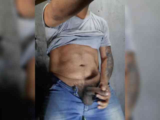 Serclem1