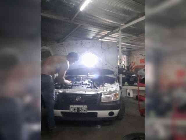 Serclem1