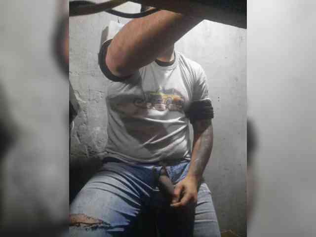Serclem1