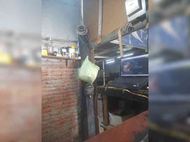 Serclem1
