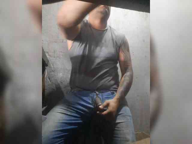 Serclem1