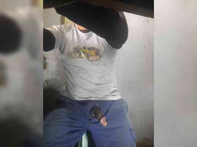 Serclem1
