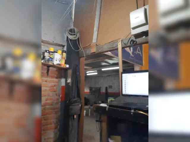 Serclem1