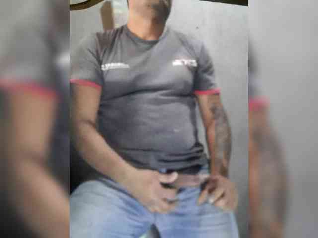 Serclem1
