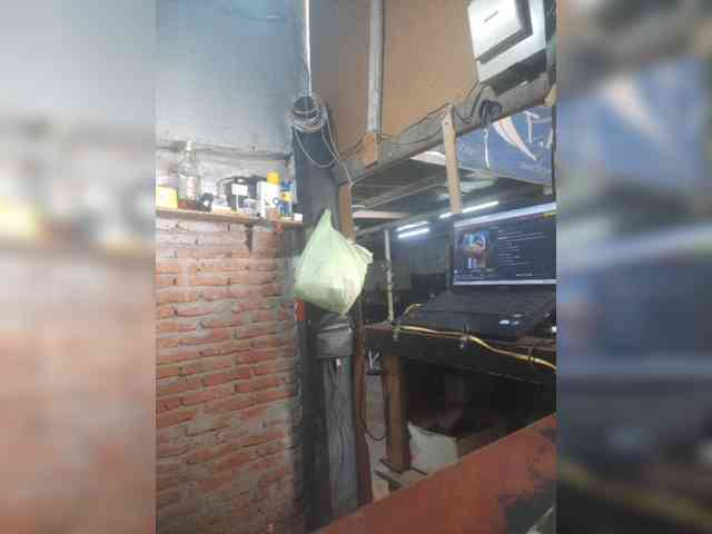 Serclem1