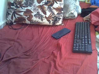 shees-sweet's Live Webcam
