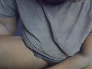 shees-sweet Porn Show