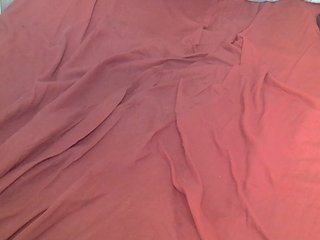 shees-sweet Porn Show