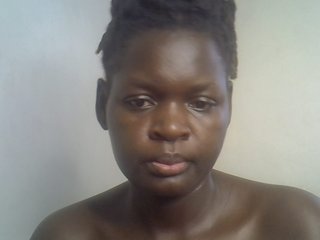 shees-sweet