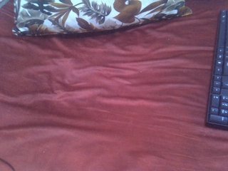 shees-sweet Porn Show