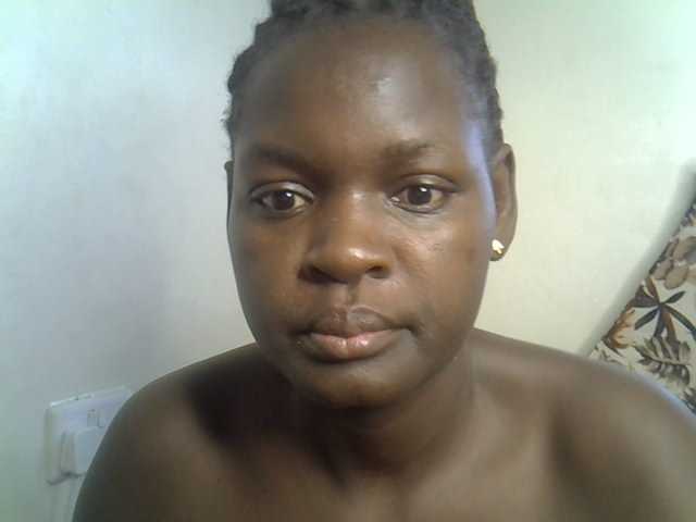 shees-sweet