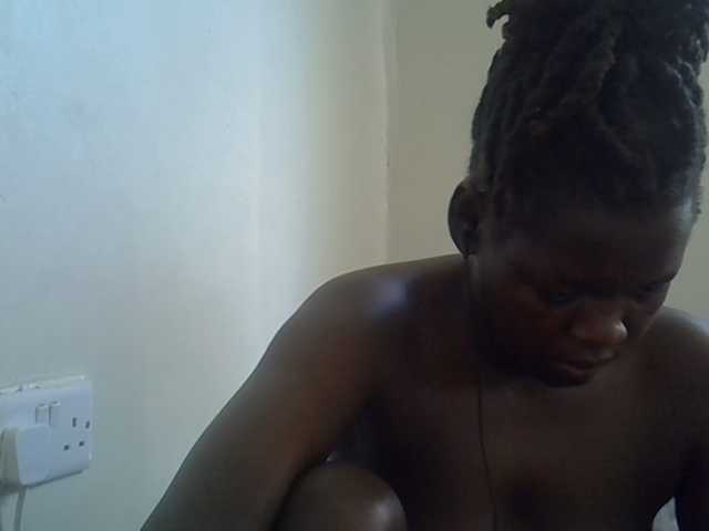 shees-sweet