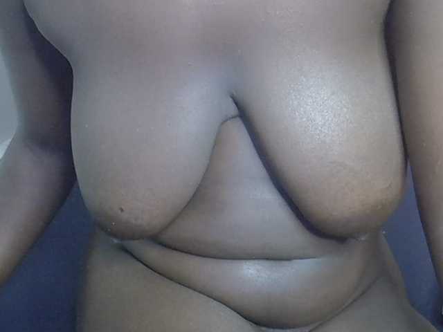 shees-sweet