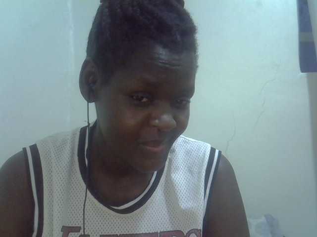 shees-sweet