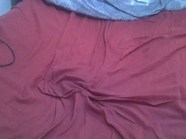 shees-sweet live cam preview