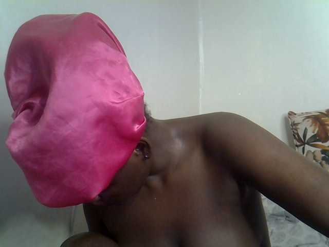 shees-sweet