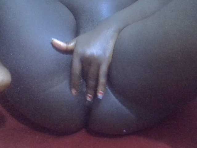 shees-sweet