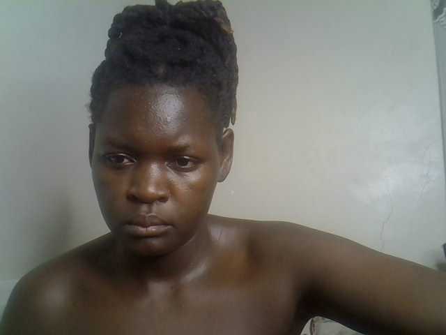 shees-sweet