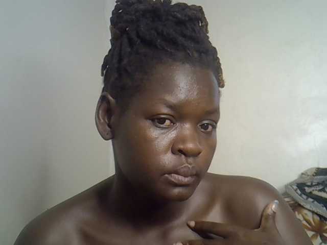 shees-sweet