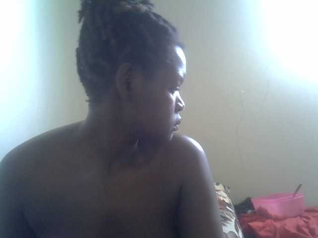 shees-sweet