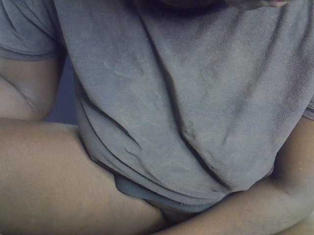 shees-sweet