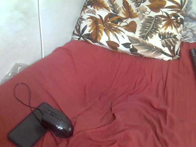 shees-sweet live cam on BongaCams
