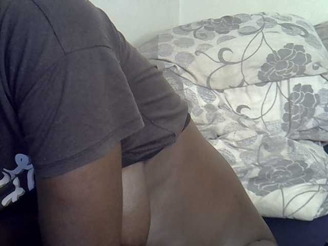 shees-sweet live cam on BongaCams