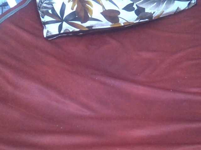 shees-sweet