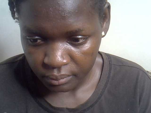 shees-sweet
