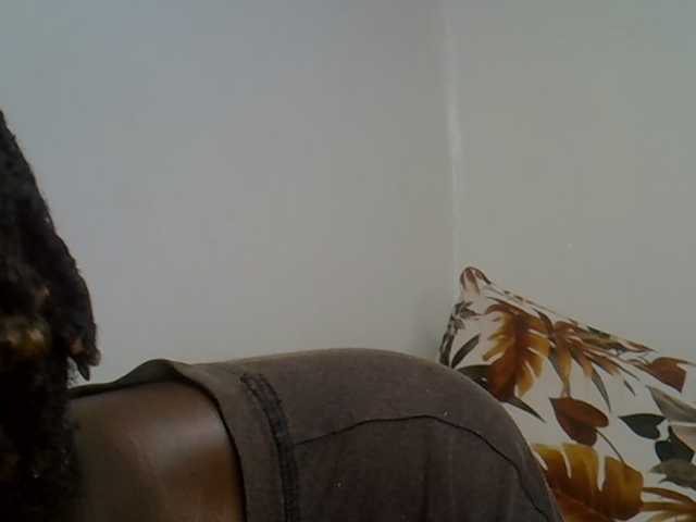 shees-sweet live cam on BongaCams