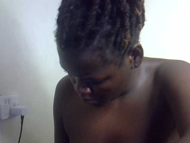 shees-sweet