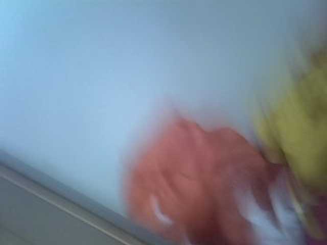 shees-sweet live cam preview