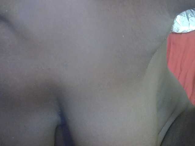 shees-sweet live cam on BongaCams