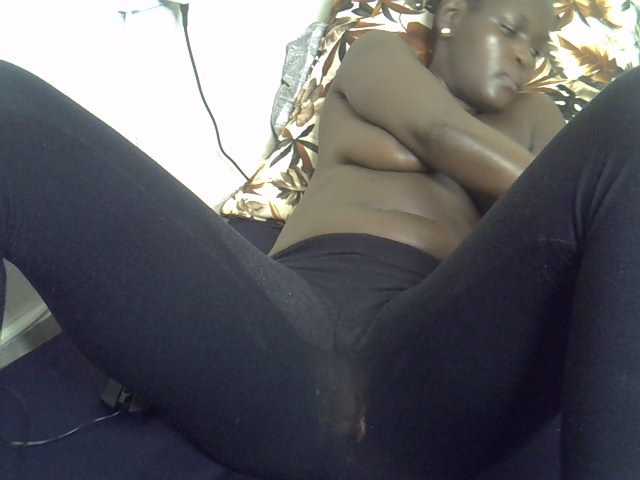 shees-sweet