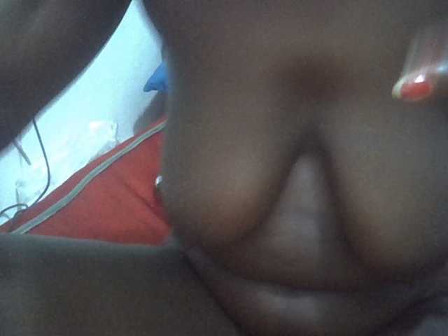 shees-sweet
