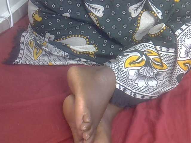 shees-sweet