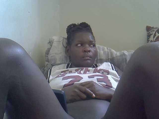 shees-sweet