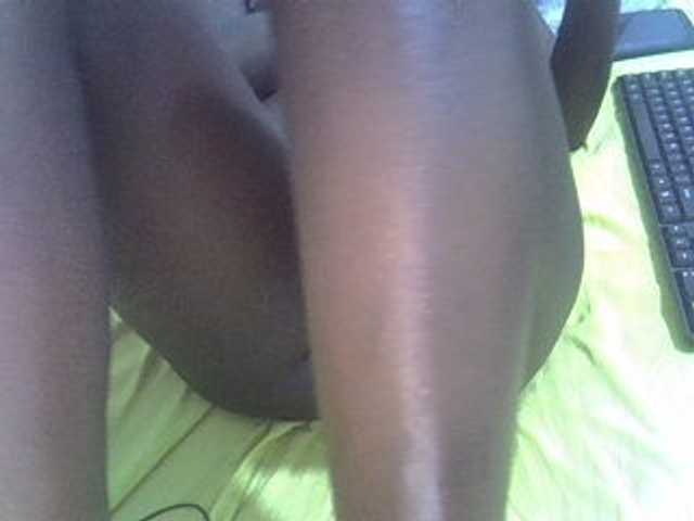 shees-sweet