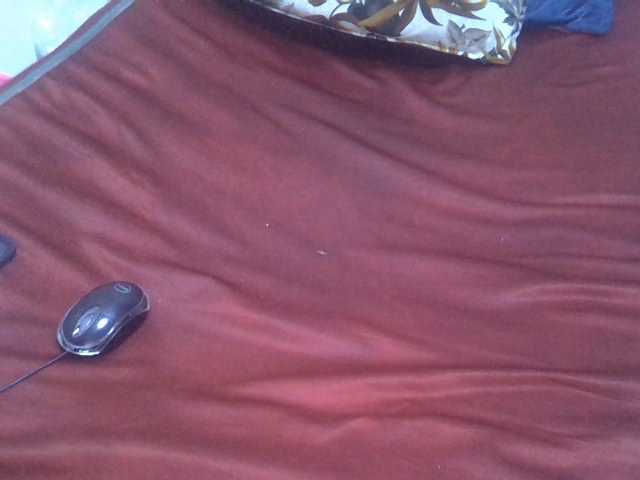 shees-sweet live cam preview