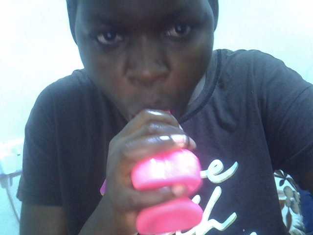 Shees-sweet