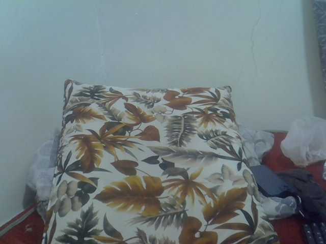 shees-sweet live cam on BongaCams