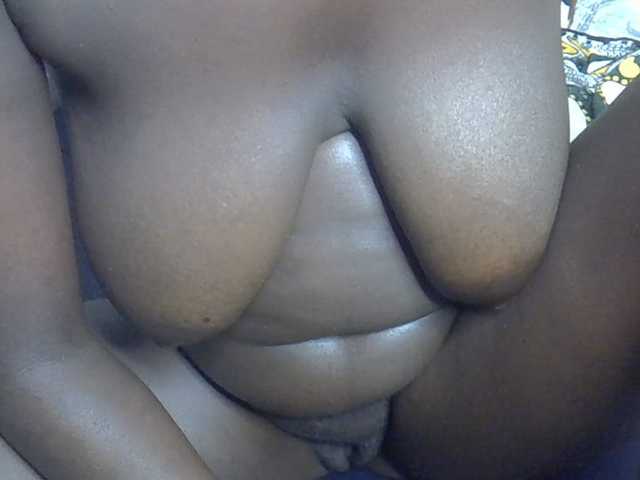 shees-sweet