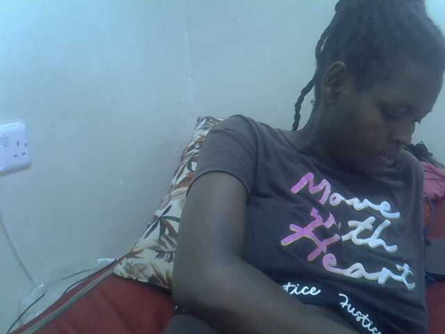 shees-sweet