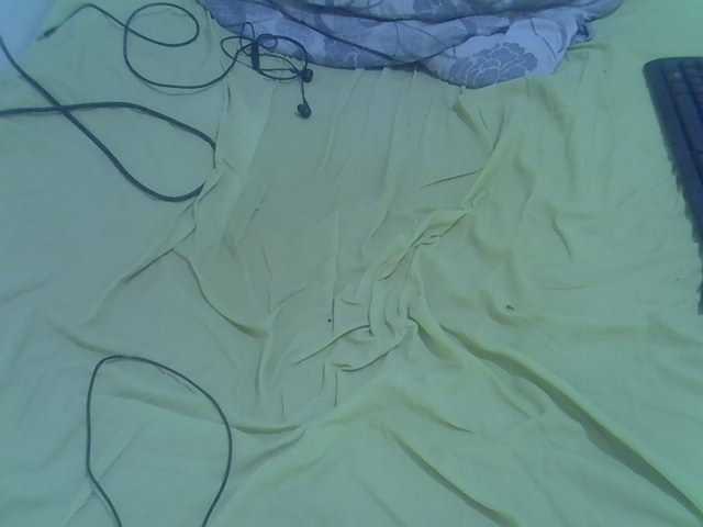 shees-sweet live cam on BongaCams