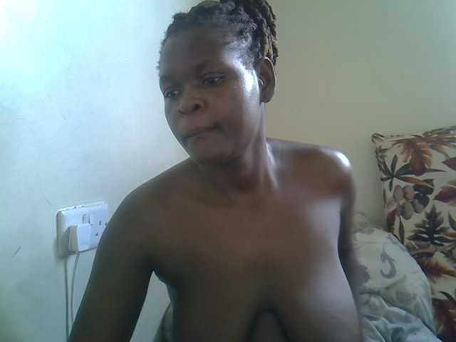 shees-sweet