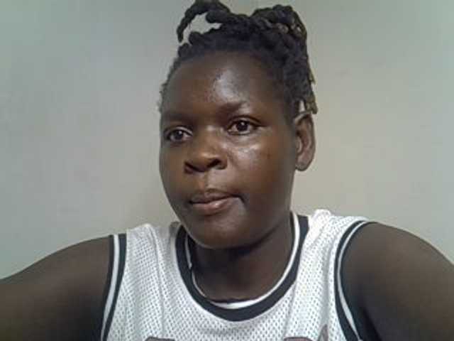 shees-sweet