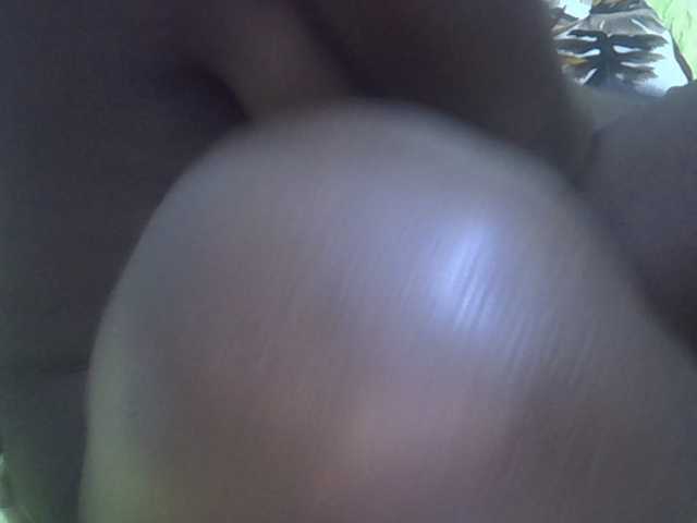 shees-sweet live cam on BongaCams