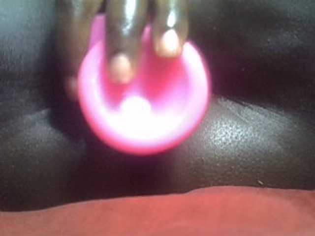 shees-sweet