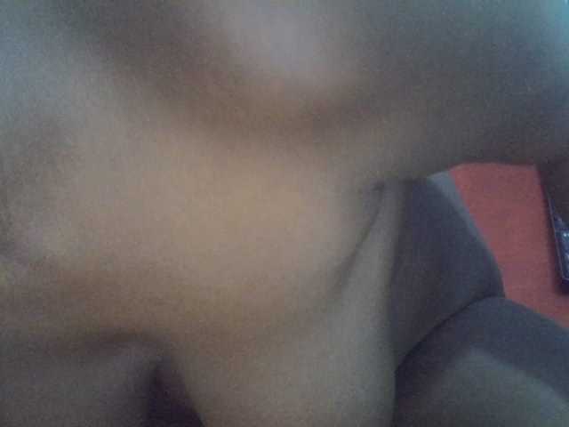 shees-sweet